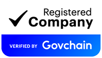 Company Registration